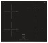Варочная панель Bosch PUE631BB1E