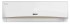 Сплит-система Zanussi ZACS/I-07 HPF/A17/N1 Сплит-система Zanussi ZACS/I-07 HPF/A17/N1