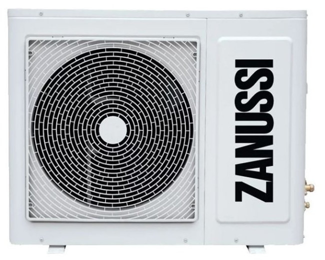 Сплит-система Zanussi ZACS/I-07 HPF/A17/N1 Сплит-система Zanussi ZACS/I-07 HPF/A17/N1