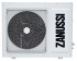 Сплит-система Zanussi ZACS/I-07 HPF/A17/N1 Сплит-система Zanussi ZACS/I-07 HPF/A17/N1