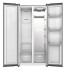 Холодильник SunWind SCS454F Холодильник SunWind SCS454F