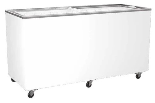 Морозильная камера SIMFER SYD550 MD DC