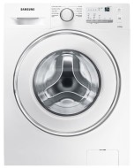 Стиральная машина Samsung WW60J3097JWDLP Стиральная машина Samsung WW60J3097JWDLP