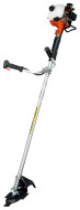 Триммер бензиновый Dolmar MS-4200 E