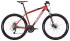 Горный (MTB) велосипед Merida Big.Seven 40-MD (2015)