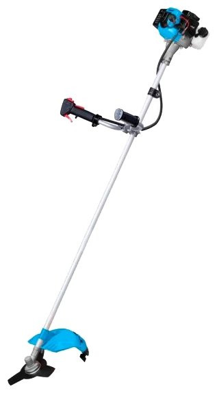 Триммер бензиновый BauMaster BT-9043 Триммер бензиновый BauMaster BT-9043