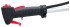 Триммер бензиновый BauMaster BT-9043 Триммер бензиновый BauMaster BT-9043