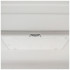 Холодильник Zarget ZRB 360LW Холодильник Zarget ZRB 360LW