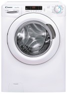 Стиральная машина Candy CSH44283DW/2-07 Стиральная машина Candy CSH44283DW/2-07