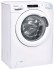 Стиральная машина Candy CSH44283DW/2-07