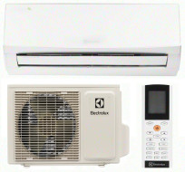 Сплит-система Electrolux EACS-07HG-M2/N3 Сплит-система Electrolux EACS-07HG-M2/N3