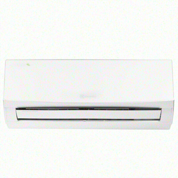 Сплит-система Electrolux EACS-07HG-M2/N3