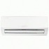 Сплит-система Electrolux EACS-07HG-M2/N3