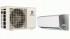 Сплит-система Electrolux EACS-07HG-M2/N3