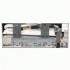 Сплит-система Electrolux EACS-07HG-M2/N3