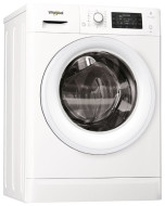 Стиральная машина Whirlpool FWSD 61253 W Стиральная машина Whirlpool FWSD 61253 W