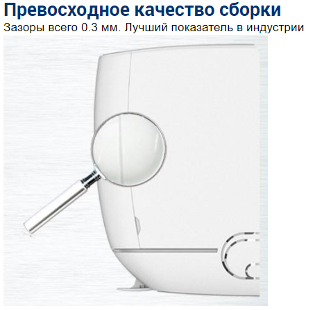 Сплит-система AUX ASW-H09A4/JD-R2DI Сплит-система AUX ASW-H09A4/JD-R2DI