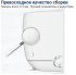 Сплит-система AUX ASW-H09A4/JD-R2DI Сплит-система AUX ASW-H09A4/JD-R2DI