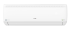 Сплит-система AUX ASW-H09A4/JD-R2DI Сплит-система AUX ASW-H09A4/JD-R2DI