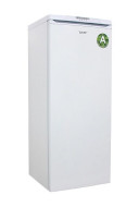 Морозильная камера DON R-106 В Морозильная камера DON R-106 В