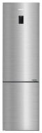 Холодильник Samsung RB-37 J5240SA Холодильник Samsung RB-37 J5240SA