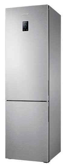 Холодильник Samsung RB-37 J5240SA