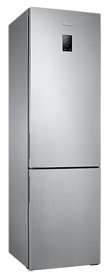 Холодильник Samsung RB-37 J5240SA