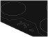 Встраиваемая электрическая варочная панель Vestel VH64E211B