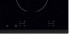 Встраиваемая электрическая варочная панель Electrolux EHF6241FOK