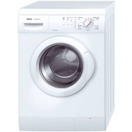 Стиральная машина Bosch WLX 20180 Стиральная машина Bosch WLX 20180