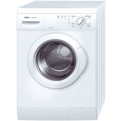 Стиральная машина Bosch WLX 20180 Стиральная машина Bosch WLX 20180