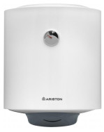 Накопительный водонагреватель Ariston ABS PRO R INOX 50V