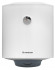 Накопительный водонагреватель Ariston ABS PRO R INOX 50V
