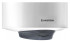 Накопительный водонагреватель Ariston ABS PRO R INOX 50V