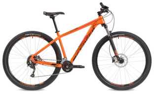 Горный (MTB) велосипед Stinger Reload Pro 27.5 (2020) Горный (MTB) велосипед Stinger Reload Pro 27.5 (2020)