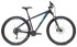 Горный (MTB) велосипед Stinger Reload Pro 27.5 (2020) Горный (MTB) велосипед Stinger Reload Pro 27.5 (2020)