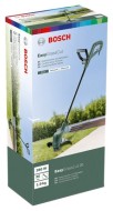 Триммер электрический BOSCH EasyGrassCut 26 (0.600.8C1.J00)