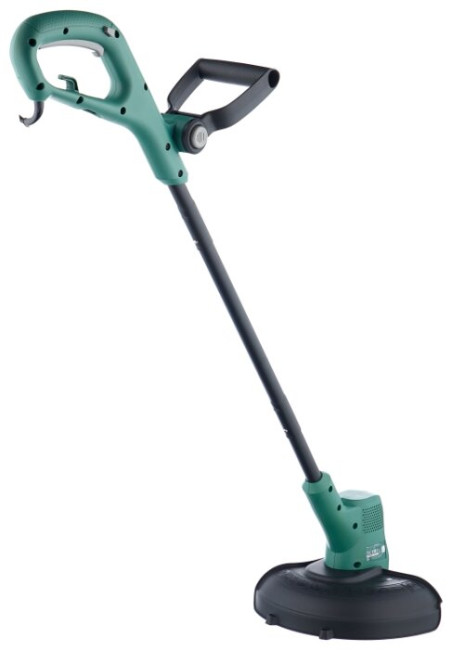 Триммер электрический BOSCH EasyGrassCut 26 (0.600.8C1.J00)
