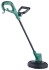 Триммер электрический BOSCH EasyGrassCut 26 (0.600.8C1.J00)