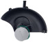 Триммер электрический BOSCH EasyGrassCut 26 (0.600.8C1.J00)