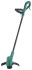 Триммер электрический BOSCH EasyGrassCut 26 (0.600.8C1.J00)