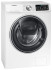 Стиральная машина Samsung WW70R62LVSW