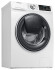 Стиральная машина Samsung WW70R62LVSW