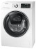 Стиральная машина Samsung WW70R62LVSW