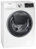 Стиральная машина Samsung WW70R62LVSW