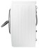Стиральная машина Samsung WW70R62LVSW