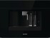 Встраиваемая кофемашина Gorenje CMA9200BG Встраиваемая кофемашина Gorenje CMA9200BG