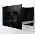 Встраиваемая кофемашина Gorenje CMA9200BG Встраиваемая кофемашина Gorenje CMA9200BG