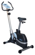 Вертикальный велотренажер Oxygen iBike Вертикальный велотренажер Oxygen iBike