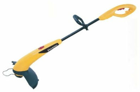 Триммер электрический CHAMPION ET400